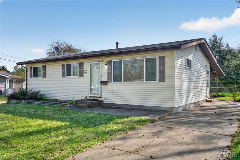 Grandview Meadows 2 Lts 140 & 185 - Residential