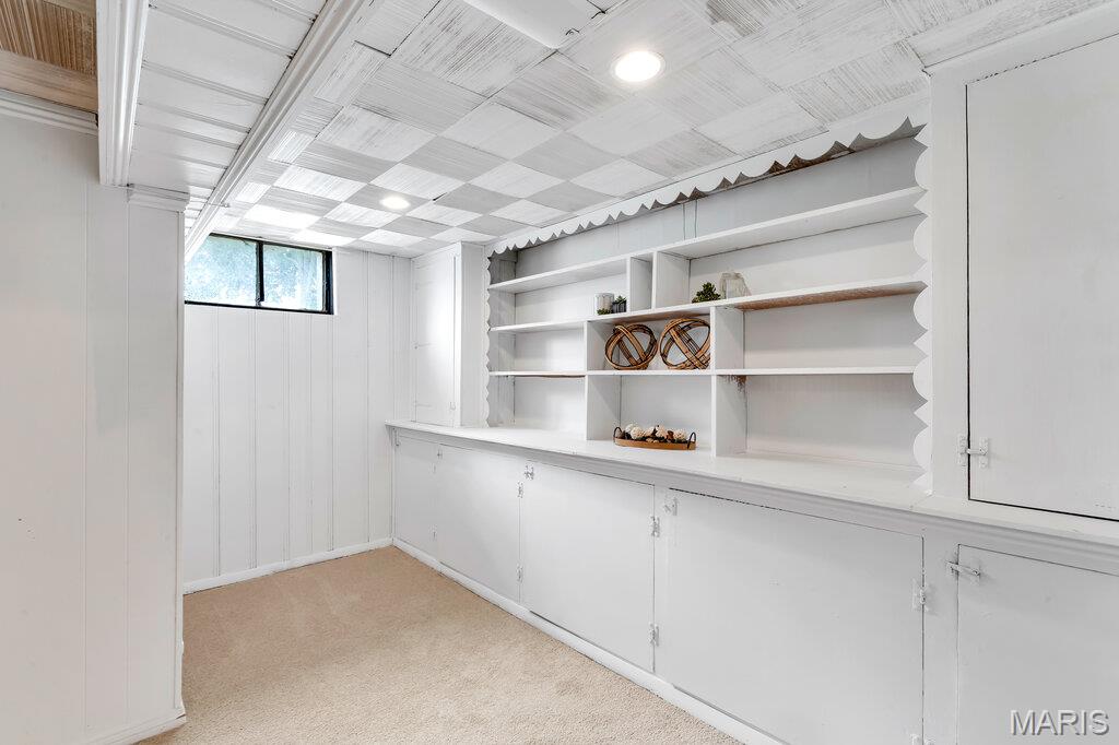 Osage Hills Sec D - Residential
