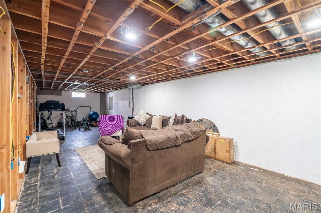 Lueders Park Estate Add - Residential