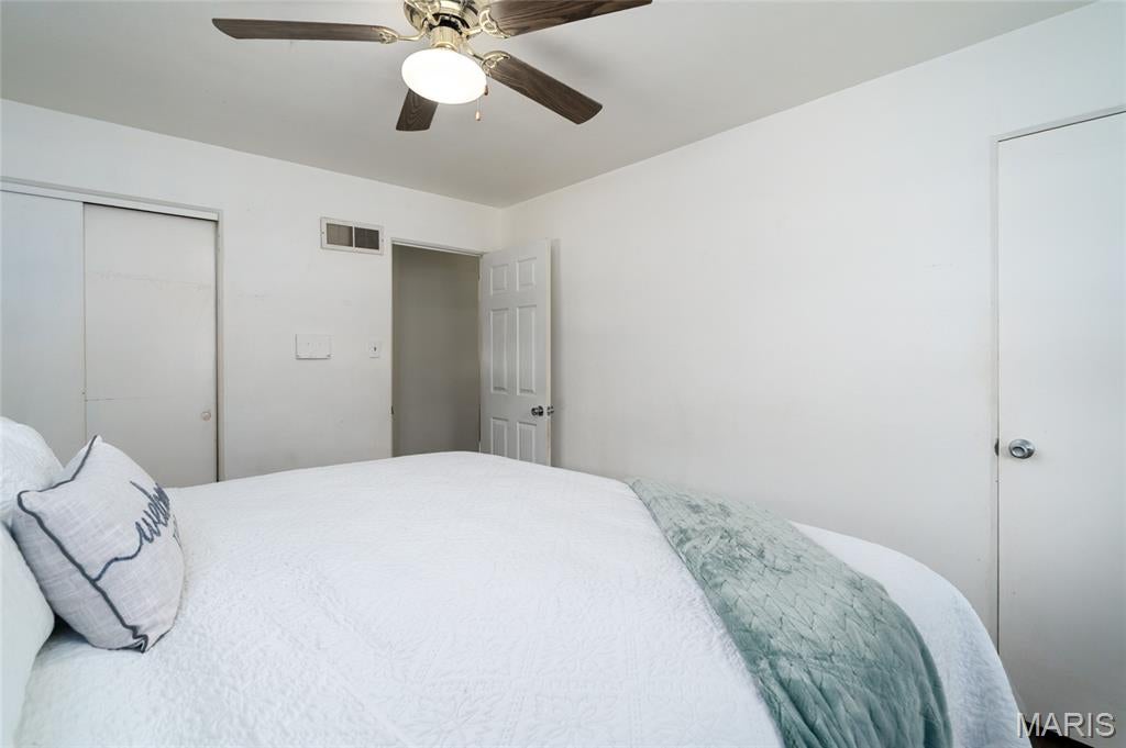 Lueders Park Estate Add - Residential