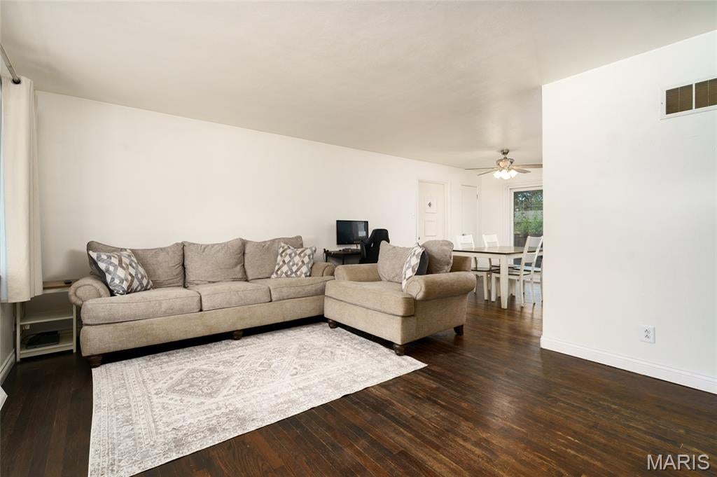 Lueders Park Estate Add - Residential