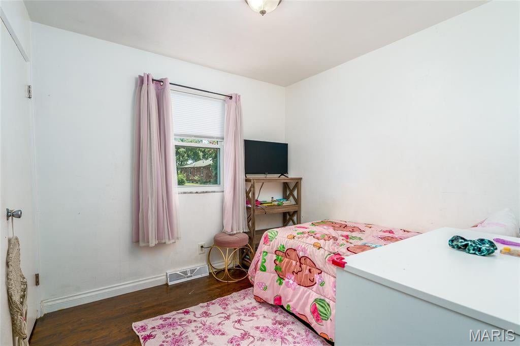 Lueders Park Estate Add - Residential