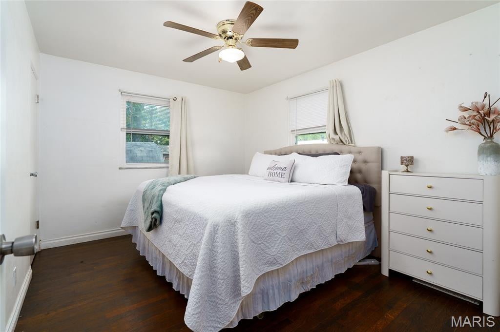 Lueders Park Estate Add - Residential
