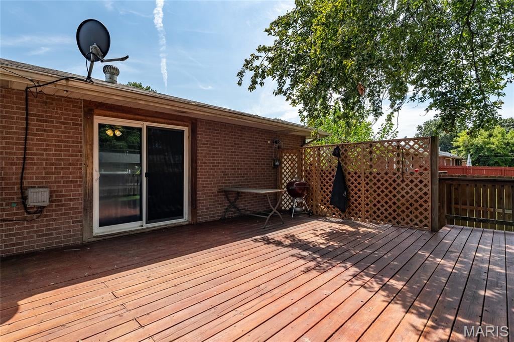 Lueders Park Estate Add - Residential