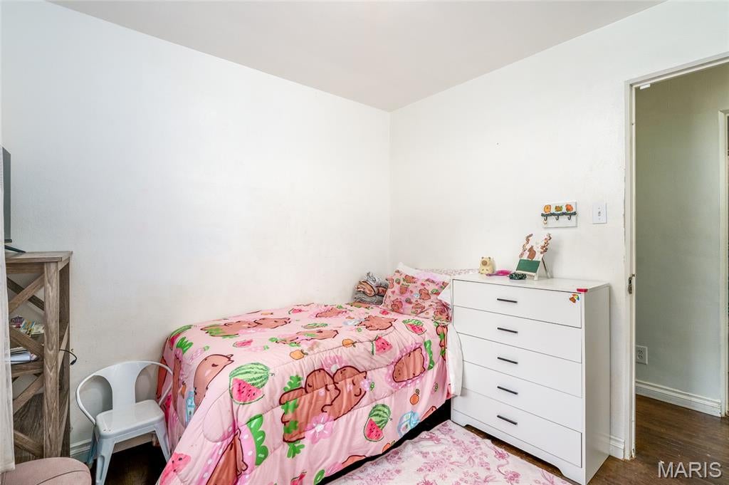 Lueders Park Estate Add - Residential