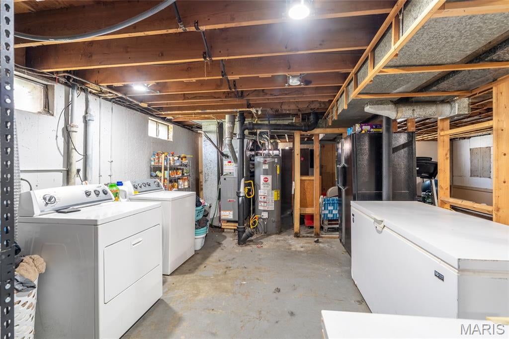 Lueders Park Estate Add - Residential