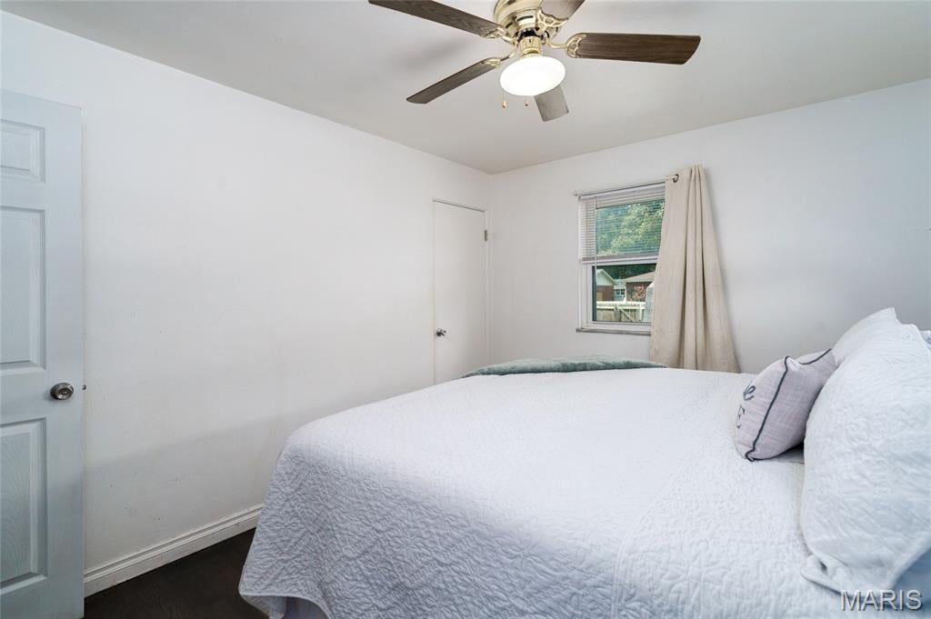 Lueders Park Estate Add - Residential