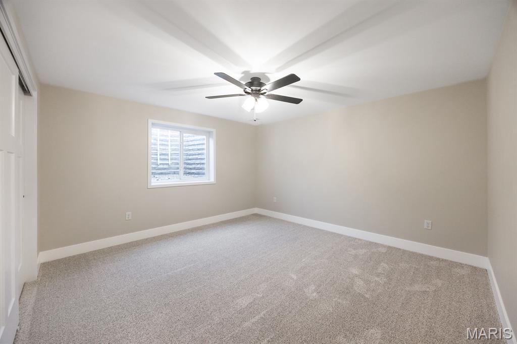 The Summit of Shiloh - Residential