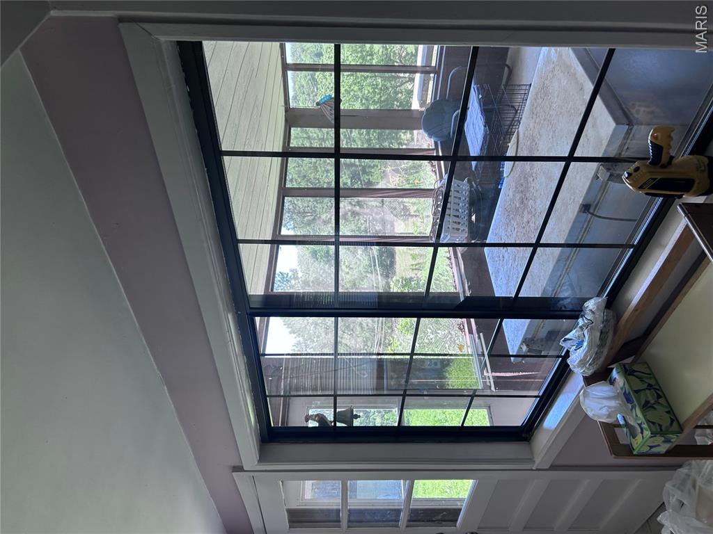 NA - Residential