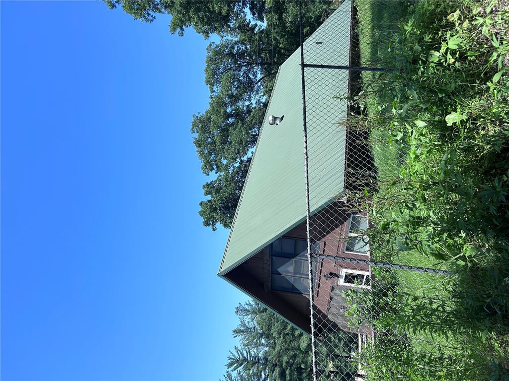 NA - Residential