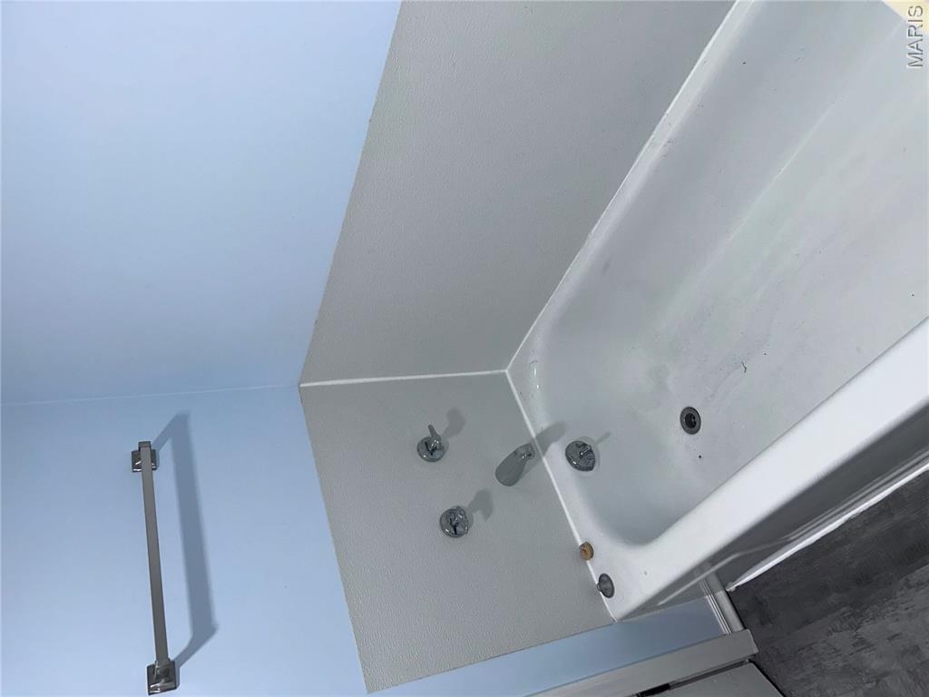 NA - Residential