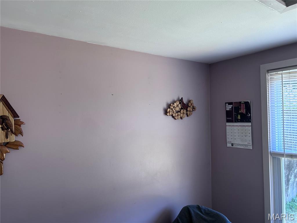 NA - Residential