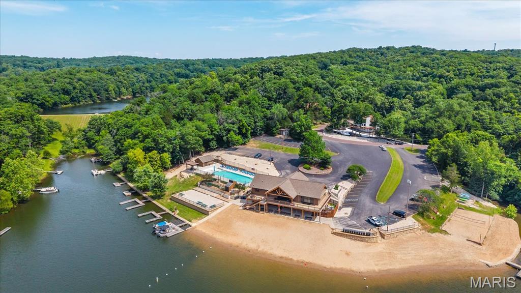 Lake Sherwood Estates - Land