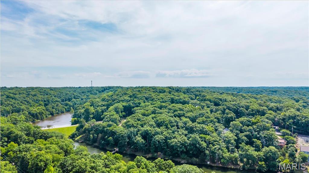 Lake Sherwood Estates - Land