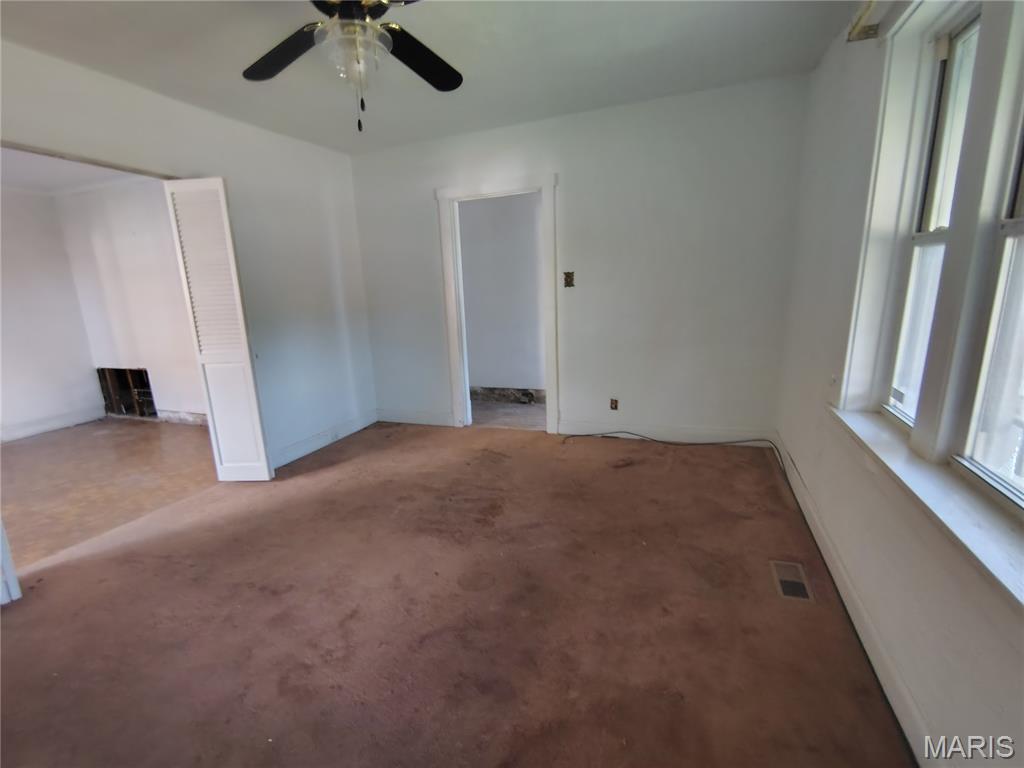 Shamburg Place Add - Residential Income