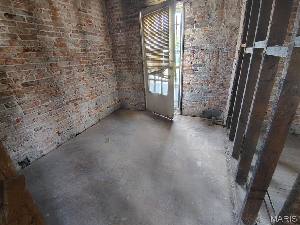 Shamburg Place Add - Residential Income