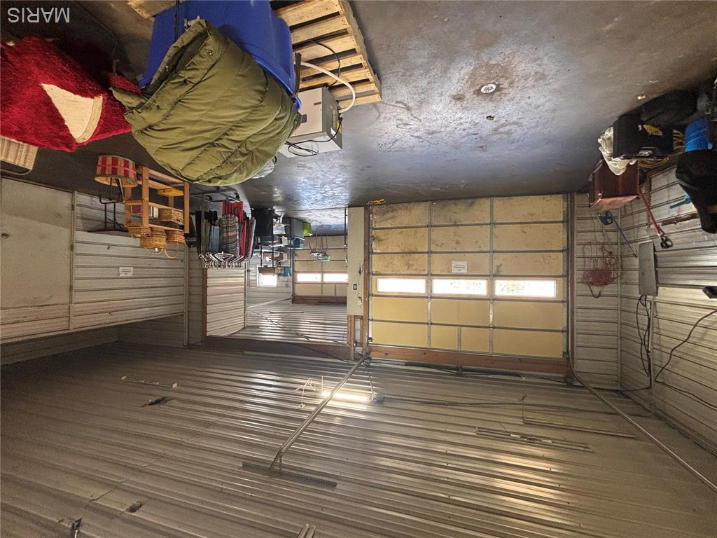 non-subdivision - Commercial Sale