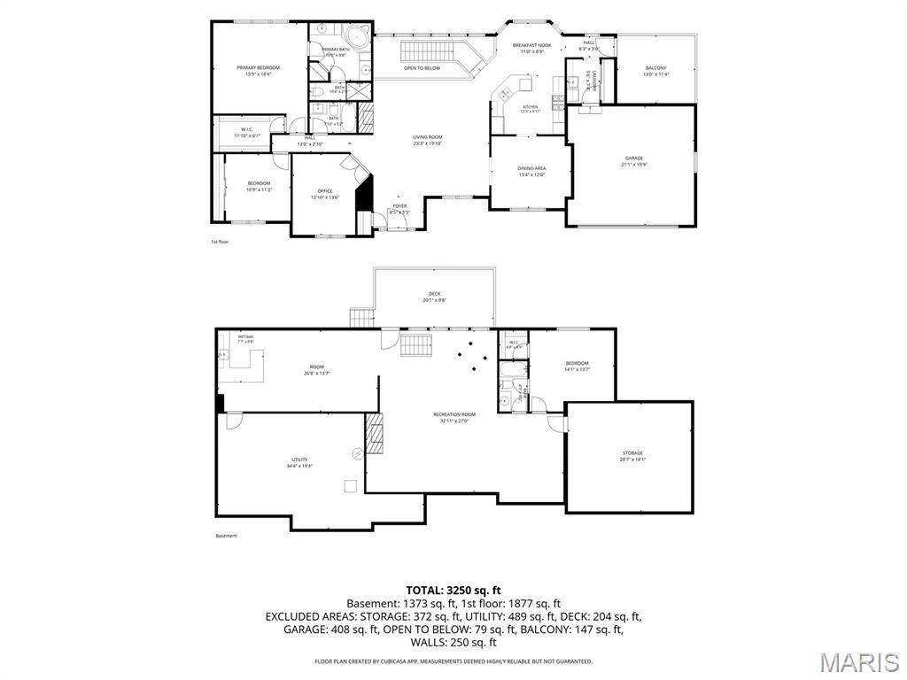 Lochmoor Resub - Residential