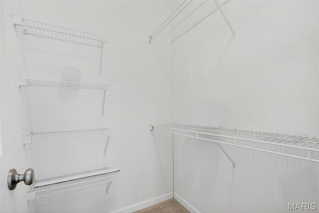 Lochmoor Resub - Residential