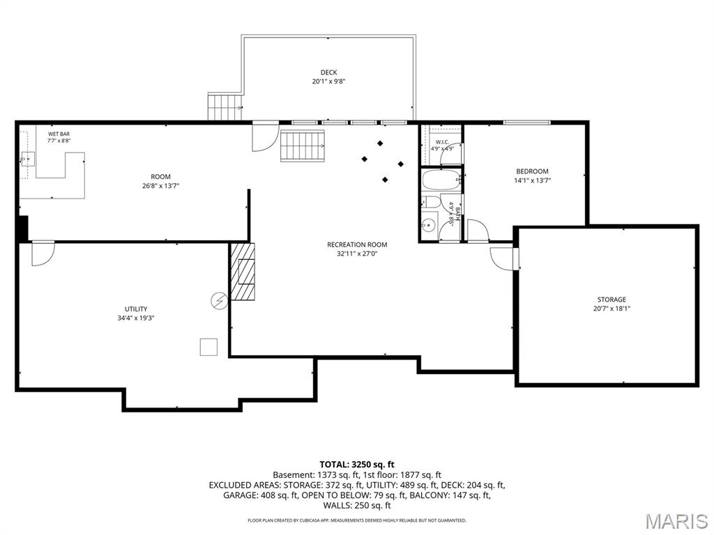 Lochmoor Resub - Residential