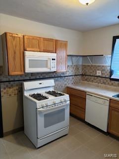 Belvair Place - Residential