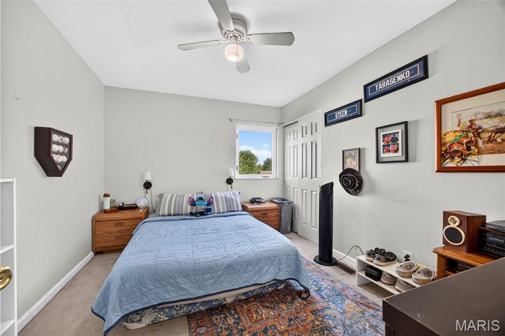 Ridgetop Estate - Residential