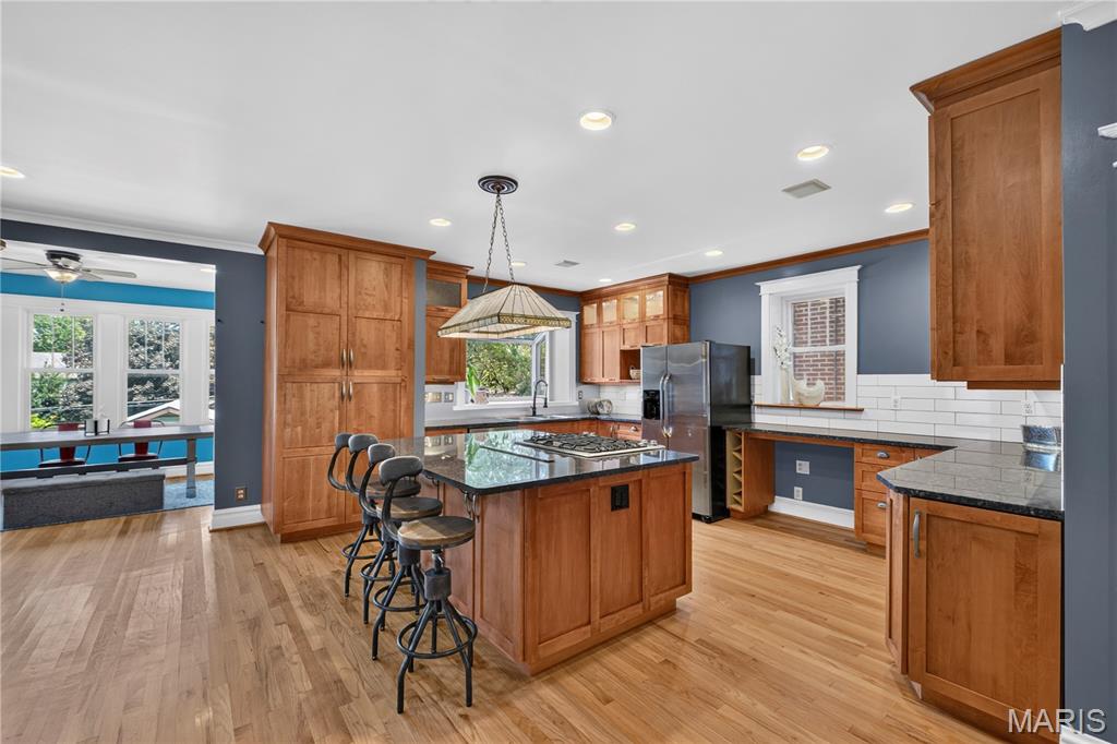 Grand Dover Place Add - Residential