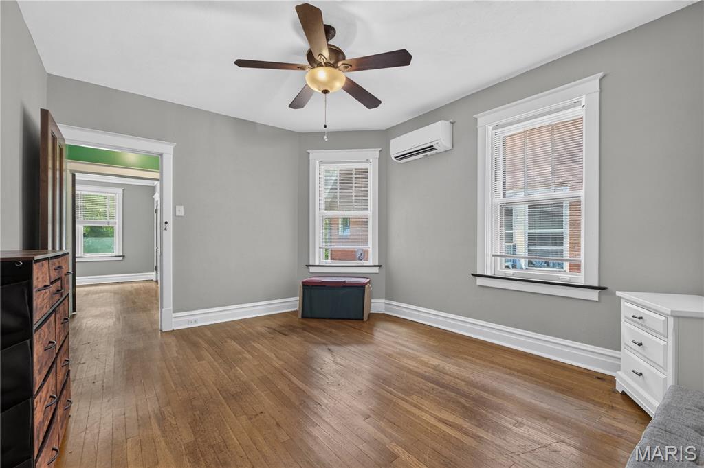 Grand Dover Place Add - Residential