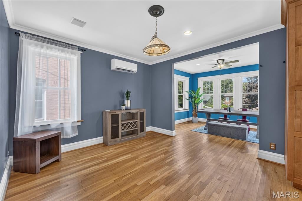 Grand Dover Place Add - Residential