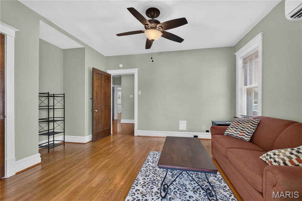 Grand Dover Place Add - Residential