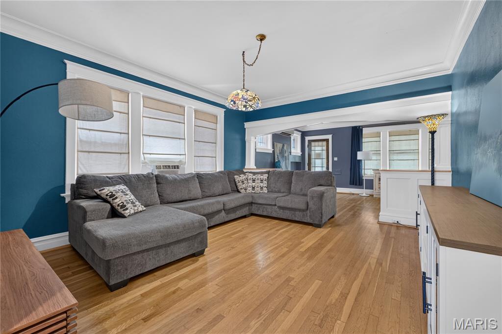 Grand Dover Place Add - Residential