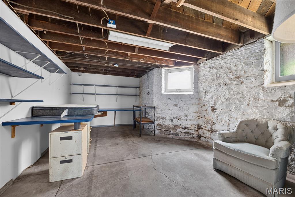 Grand Dover Place Add - Residential