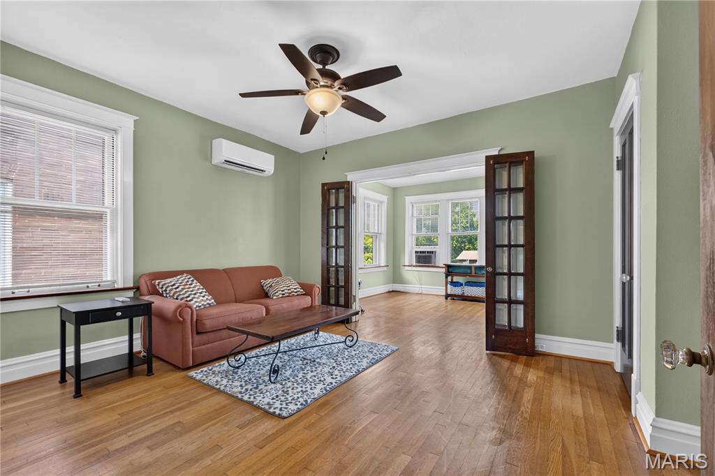 Grand Dover Place Add - Residential