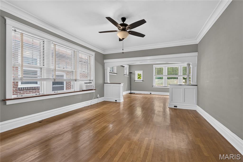 Grand Dover Place Add - Residential