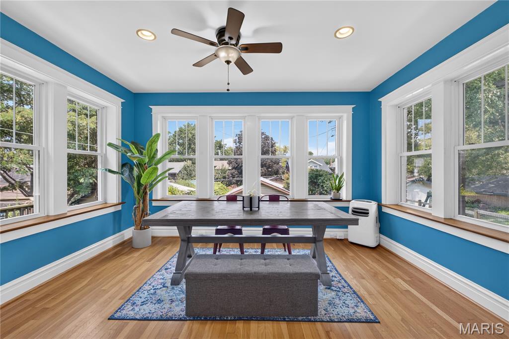 Grand Dover Place Add - Residential