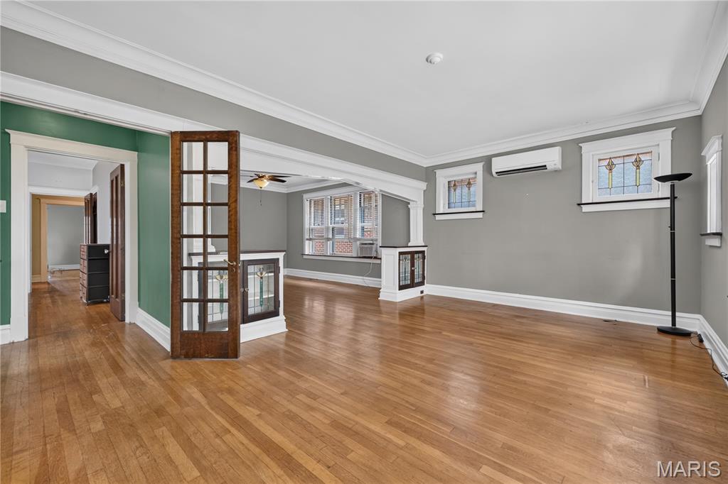 Grand Dover Place Add - Residential
