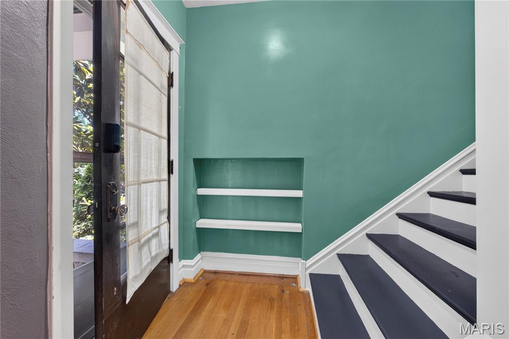 Grand Dover Place Add - Residential