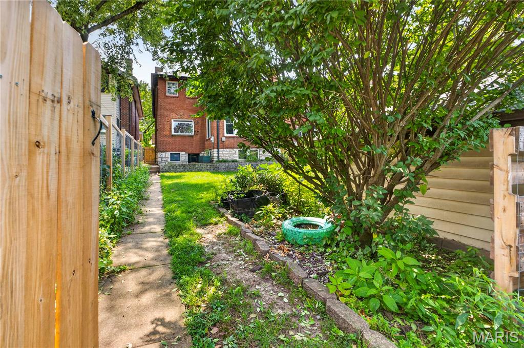 Grand Dover Place Add - Residential