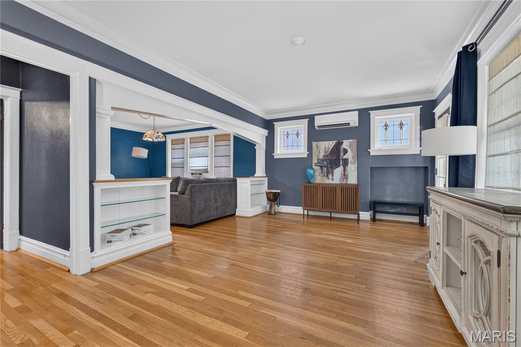 Grand Dover Place Add - Residential