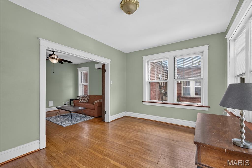 Grand Dover Place Add - Residential