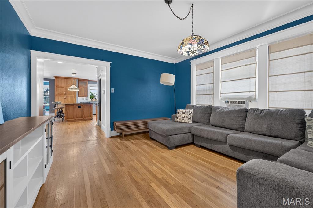 Grand Dover Place Add - Residential