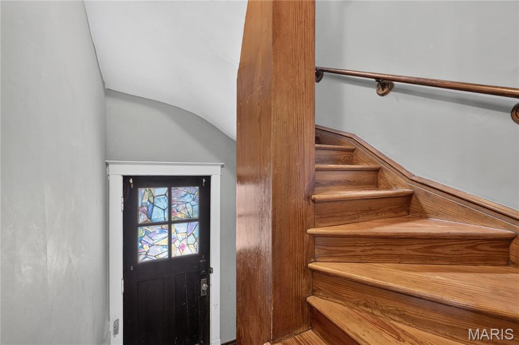 Grand Dover Place Add - Residential