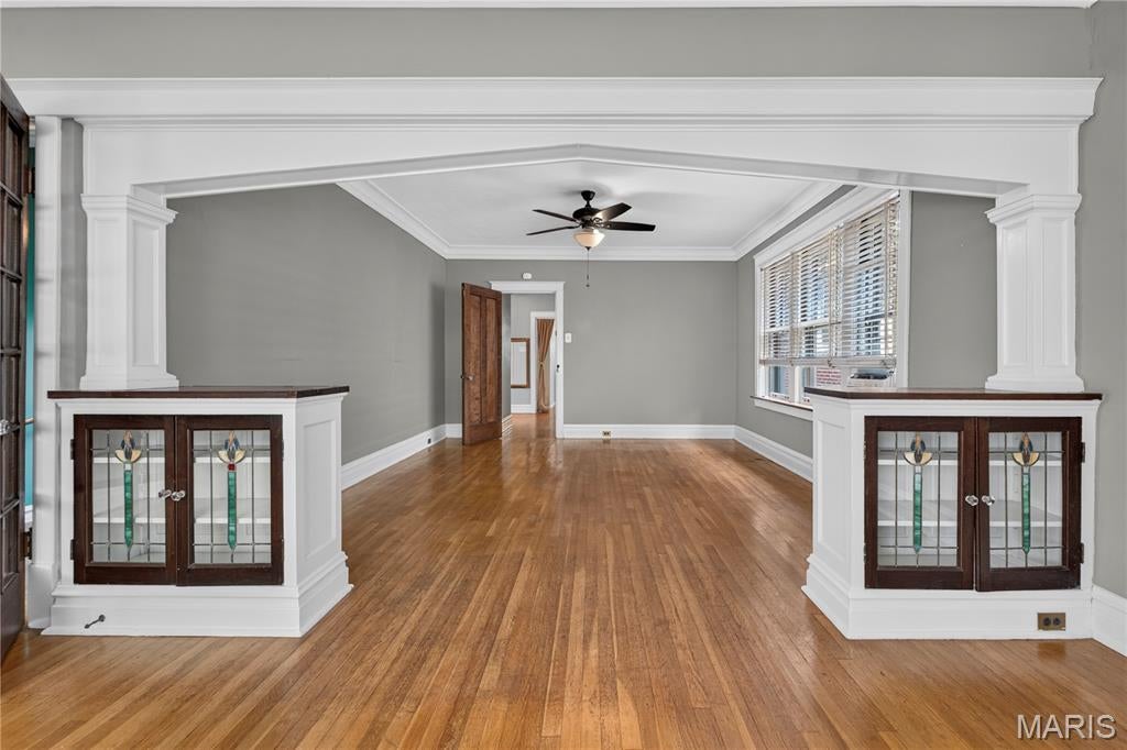 Grand Dover Place Add - Residential