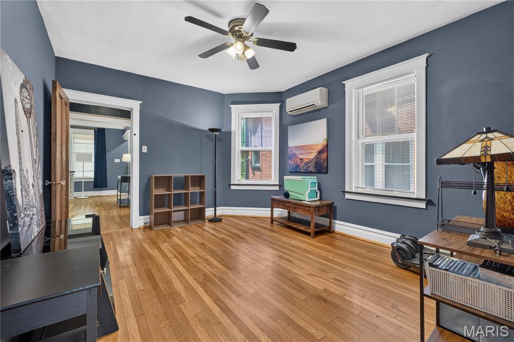 Grand Dover Place Add - Residential