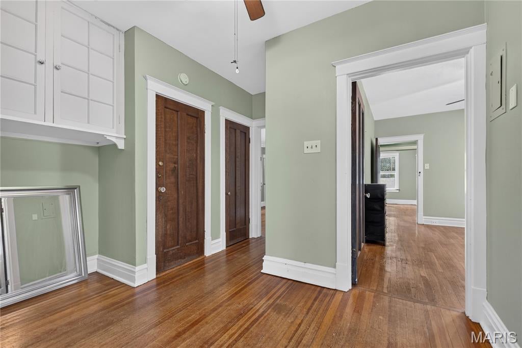 Grand Dover Place Add - Residential