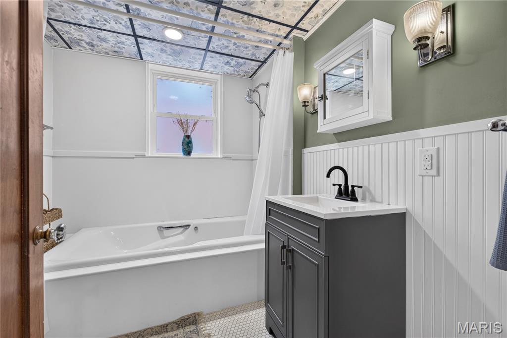 Grand Dover Place Add - Residential