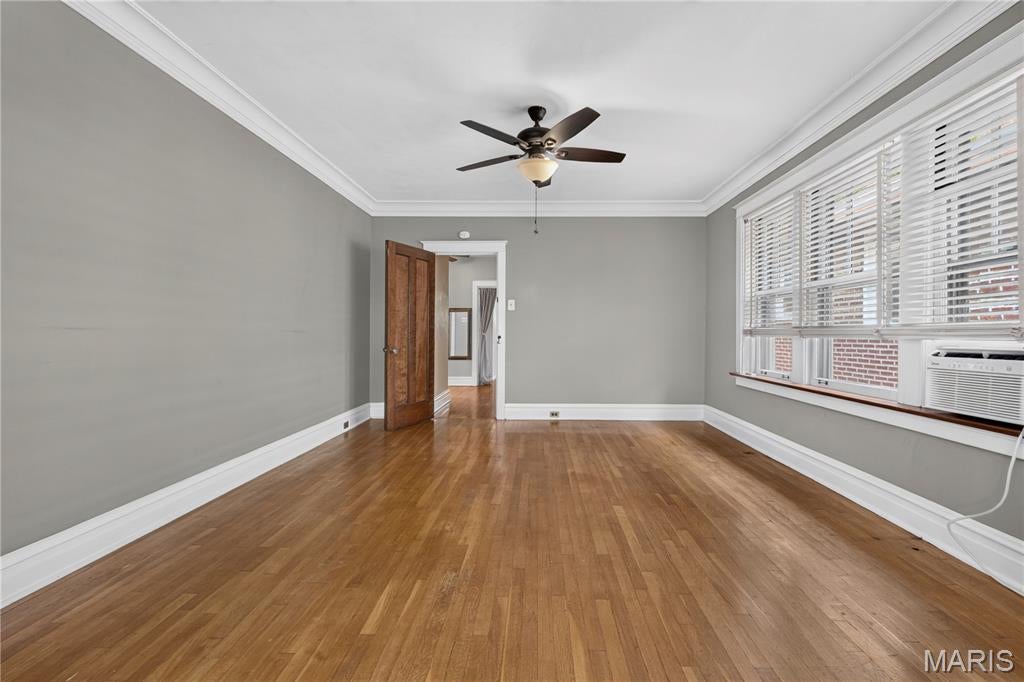 Grand Dover Place Add - Residential