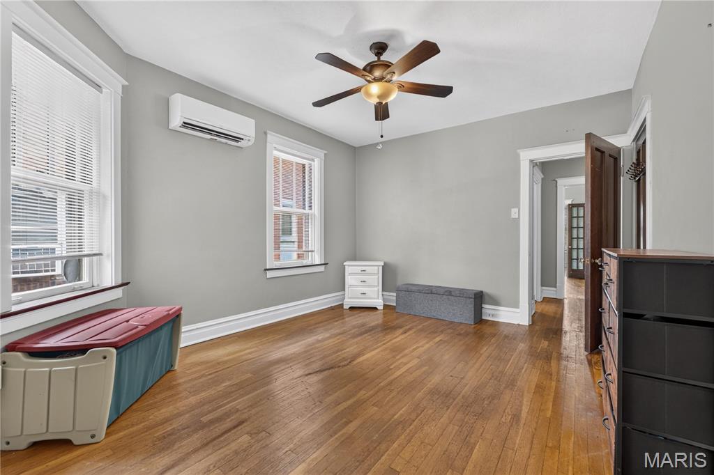 Grand Dover Place Add - Residential