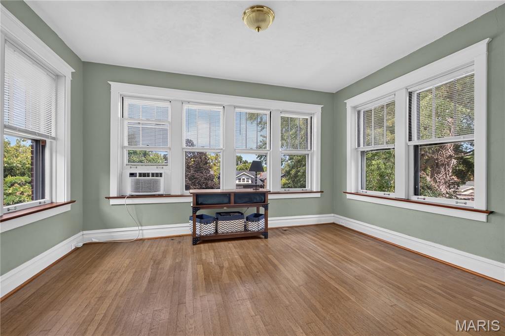 Grand Dover Place Add - Residential