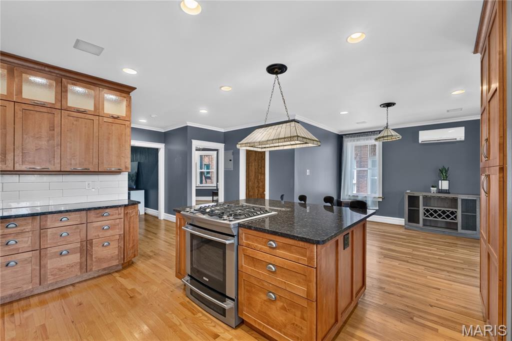 Grand Dover Place Add - Residential